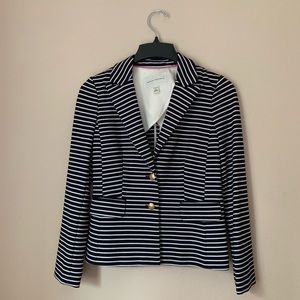 Banana Republic Blazer